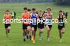Mens Under-17s 2025 Start Fitness NEHL, Thornley Hall Farm, Peterlee, County Durham. Photo: David T. Hewitson/Sports for All Pics